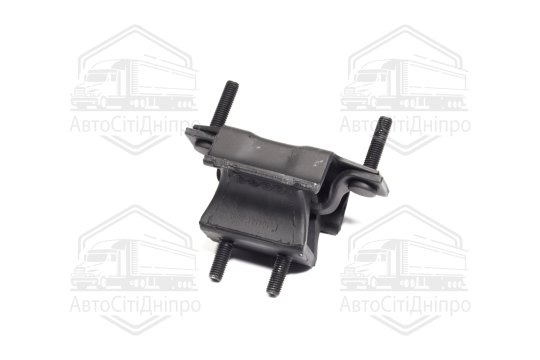 Подушка двигуна задня FORD Transit (вир-во Febi)