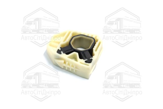 Подушка радіатора Audi/ VW (вир-во FEBI)