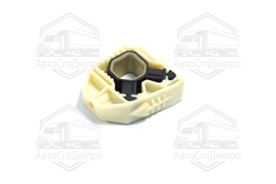 Подушка радіатора Audi/ VW (вир-во FEBI)