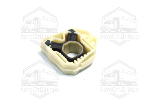 Подушка радіатора Audi/ VW (вир-во FEBI)