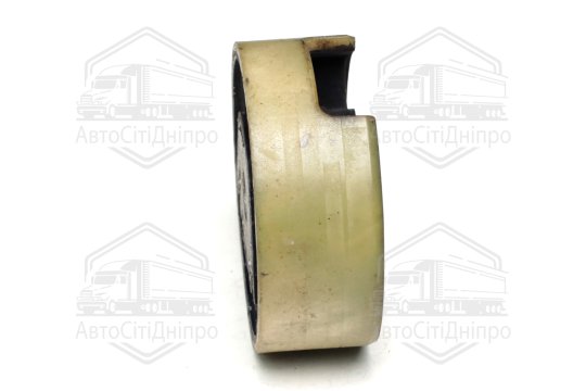 Подушка подрамника VAG (вир-во FEBI)