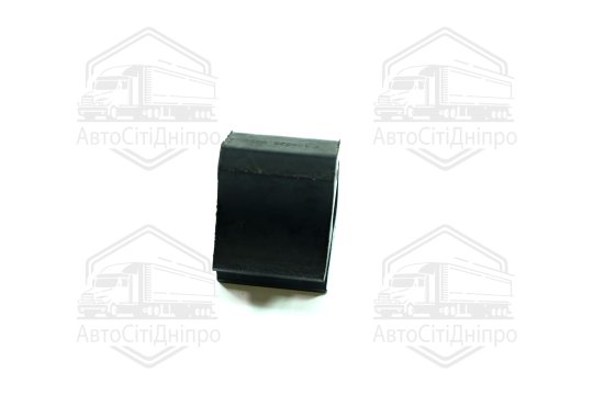 Втулка стабілізатора AUDI A3, SEAT TOLEDO II, VW BORA, GOLF IV 96-10 зад. міст (Вир-во FEBI)