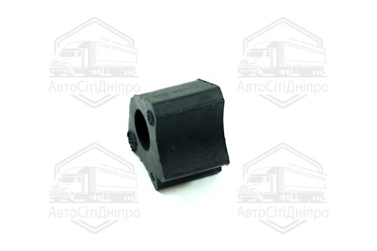 Втулка стабілізатора AUDI A3, SEAT TOLEDO II, VW BORA, GOLF IV 96-10 зад. міст (Вир-во FEBI)
