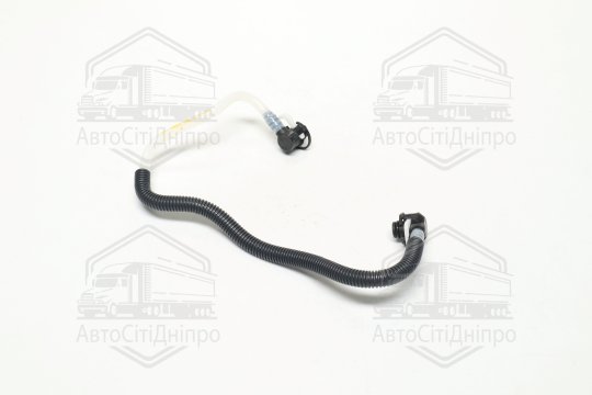 Паливна трубка обратки MB (вир-во FEBI)