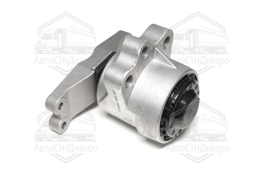 Подушка двигуна праворуч Ford Transit V (14) FWD 2013 - (вир-во FEBI)