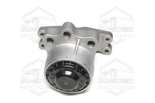 Подушка двигуна праворуч Ford Transit V (14) FWD 2013 - (вир-во FEBI)