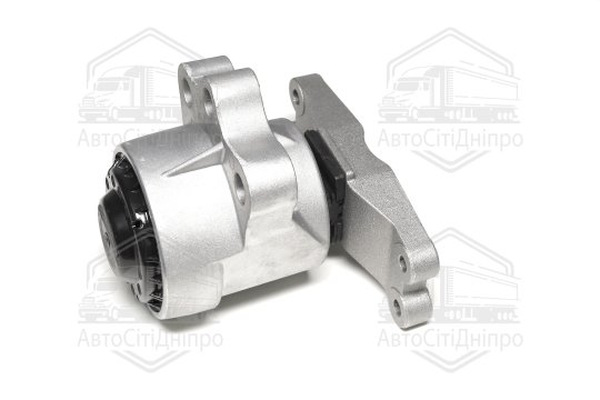 Подушка двигуна праворуч Ford Transit V (14) FWD 2013 - (вир-во FEBI)