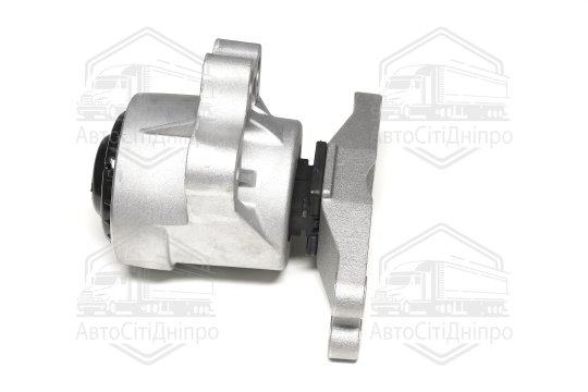 Подушка двигуна праворуч Ford Transit V (14) FWD 2013 - (вир-во FEBI)