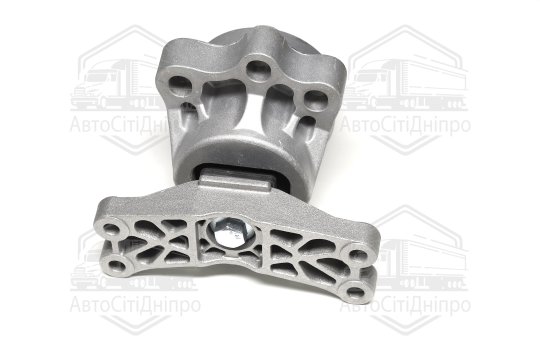 Подушка двигуна праворуч Ford Transit V (14) FWD 2013 - (вир-во FEBI)