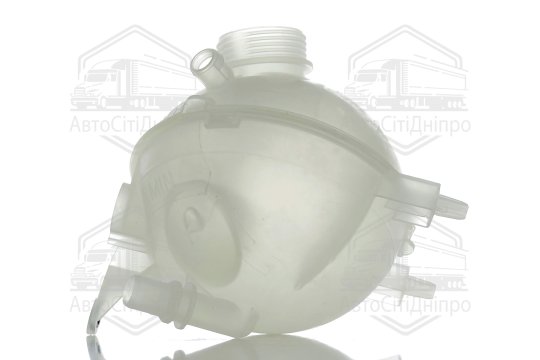 Бачок розширювальний CITROEN / PEUGEOT (вир-во FEBI)