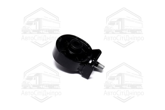 Подушка двигуна задня Mitsubishi L200 (вир-во Febi)