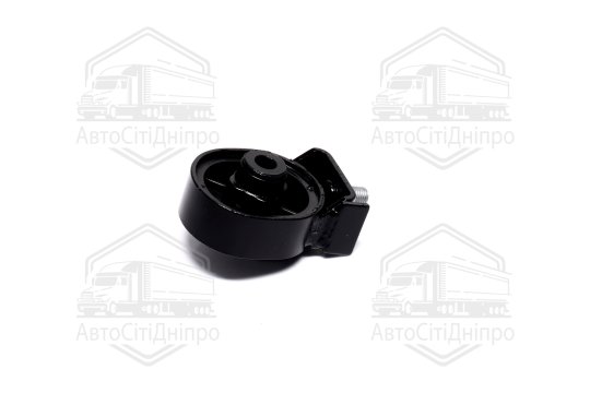 Подушка двигуна задня Mitsubishi L200 (вир-во Febi)