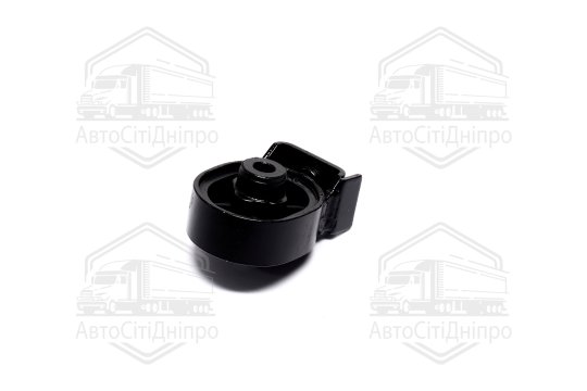 Подушка двигуна задня Mitsubishi L200 (вир-во Febi)