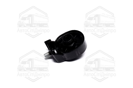 Подушка двигуна задня Mitsubishi L200 (вир-во Febi)