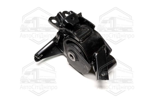 Подушка двигуна Hyundai Elantra/Coupe 00-06 (вир-во FEBI)