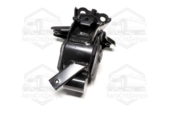Подушка двигуна Hyundai Elantra/Coupe 00-06 (вир-во FEBI)