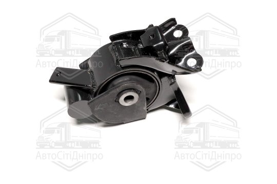 Подушка двигуна Hyundai Elantra/Coupe 00-06 (вир-во FEBI)
