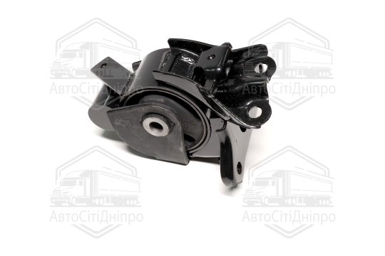 Подушка двигуна Hyundai Elantra/Coupe 00-06 (вир-во FEBI)