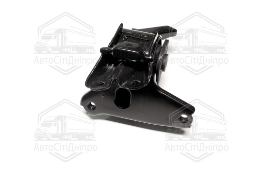 Подушка двигуна Hyundai Elantra/Coupe 00-06 (вир-во FEBI)