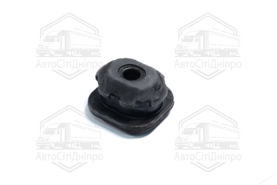 Подушка радіатора Audi/ VW (вир-во FEBI)