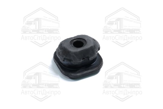 Подушка радіатора Audi/ VW (вир-во FEBI)