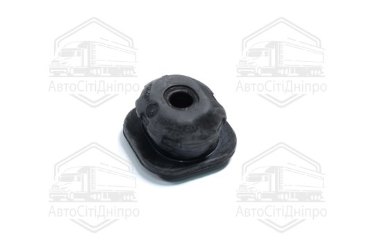 Подушка радіатора Audi/ VW (вир-во FEBI)