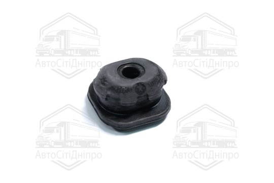 Подушка радіатора Audi/ VW (вир-во FEBI)