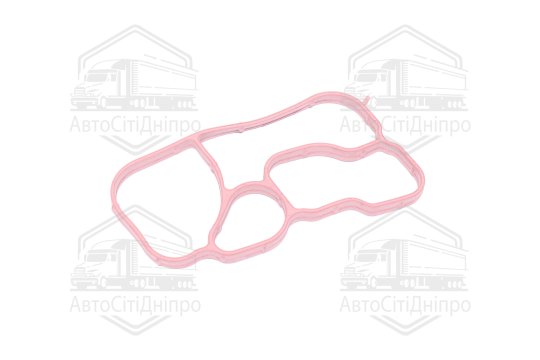 Прокладка для масляного радіатора VAG (вир-во FEBI)