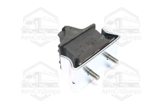 Подушка двигуна MERCEDES-BENZ, VW (вир-во FEBI)