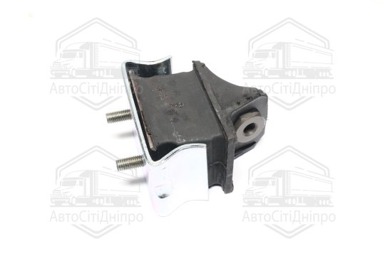 Подушка двигуна MERCEDES-BENZ, VW (вир-во FEBI)