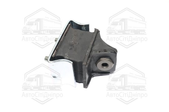 Подушка двигуна MERCEDES-BENZ, VW (вир-во FEBI)