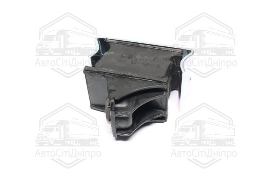 Подушка двигуна MERCEDES-BENZ, VW (вир-во FEBI)