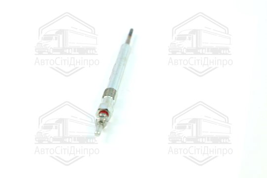 Свічка розжарювання OPEL ASTRA J, K 1.6 CDTI 14- (вир-во FEBI)