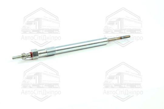 Свічка розжарювання OPEL ASTRA J, K 1.6 CDTI 14- (вир-во FEBI)