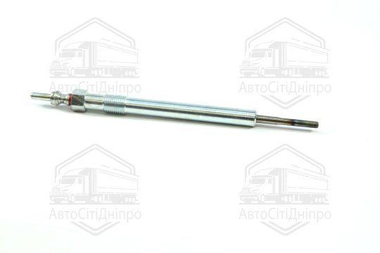 Свічка розжарювання OPEL ASTRA J, K 1.6 CDTI 14- (вир-во FEBI)