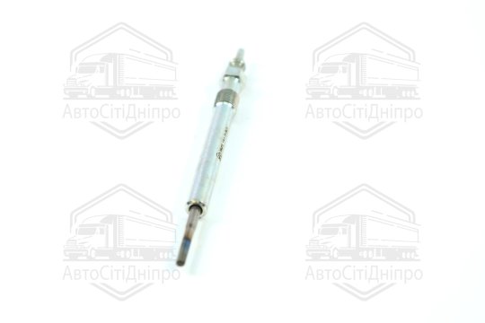 Свічка розжарювання OPEL ASTRA J, K 1.6 CDTI 14- (вир-во FEBI)