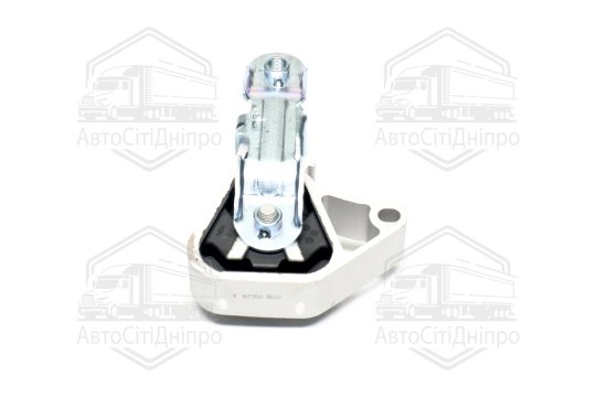 Подушка двигуна задня Mercedes-Benz A (176) 2012 - (вир-во FEBI)