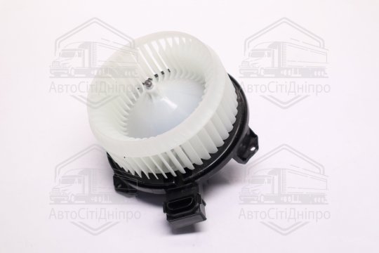 Вентилятор салону TOYOTA Land Cruiser (J12) 2002 - 2010 (вир-во FEBI)