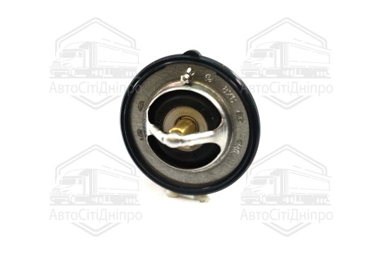 Термостат MAZDA (вир-во FEBI)