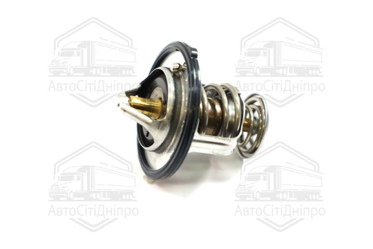 Термостат MAZDA (вир-во FEBI)