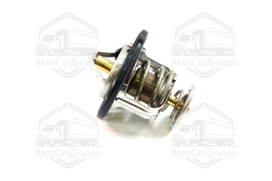 Термостат MAZDA (вир-во FEBI)