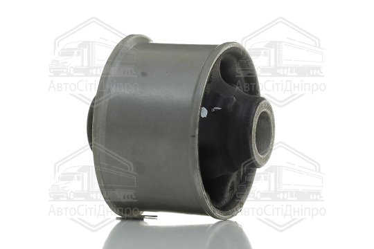 Сайлентблок важеля FORD TRANSIT V 12- перед. міст ззаду (Вир-во FEBI)