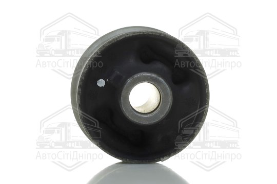 Сайлентблок важеля FORD TRANSIT V 12- перед. міст ззаду (Вир-во FEBI)