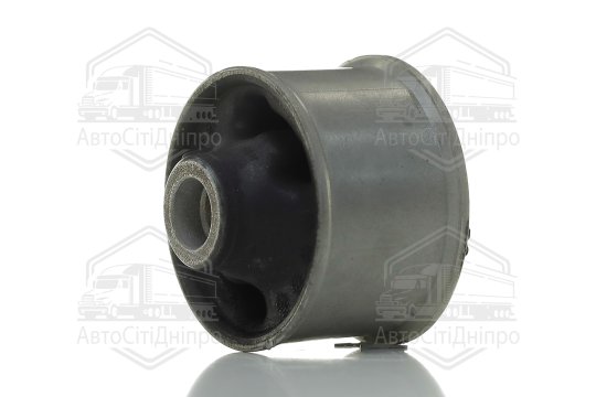 Сайлентблок важеля FORD TRANSIT V 12- перед. міст ззаду (Вир-во FEBI)
