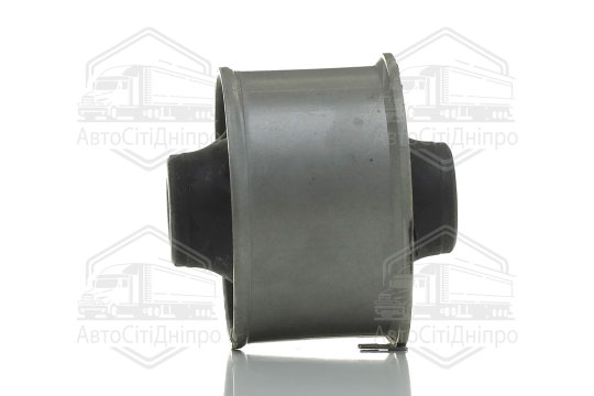 Сайлентблок важеля FORD TRANSIT V 12- перед. міст ззаду (Вир-во FEBI)