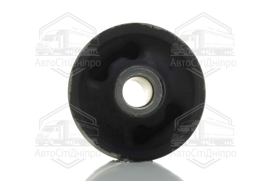 Сайлентблок важеля FORD TRANSIT V 12- перед. міст ззаду (Вир-во FEBI)