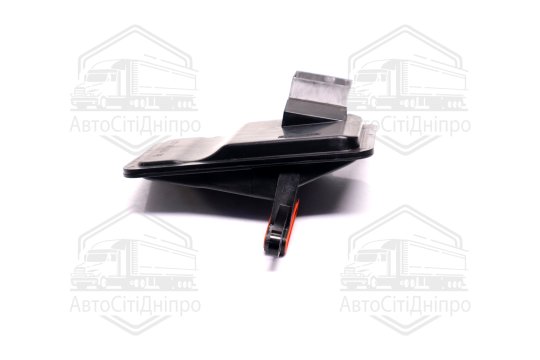 Фільтр мастильний АКПП CHEVROLET LACETTI 03-13, CAPTIVA 06- (вир-во FEBI)