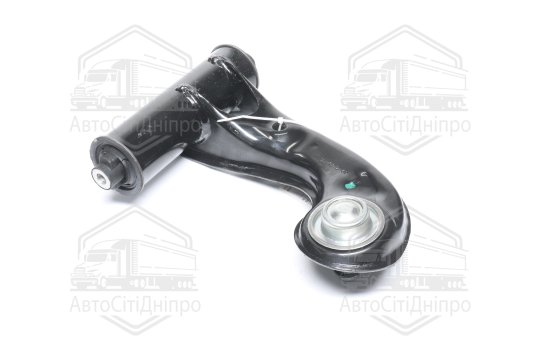 Важіль підвіски поперечний MB лев. (Вир-во Febi)