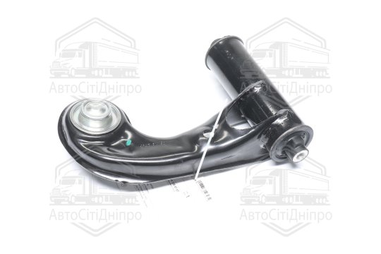 Важіль підвіски поперечний MB лев. (Вир-во Febi)