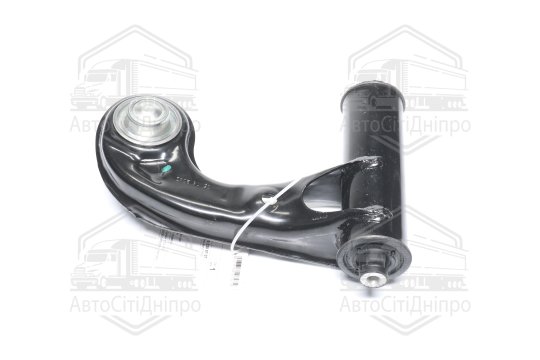 Важіль підвіски поперечний MB лев. (Вир-во Febi)